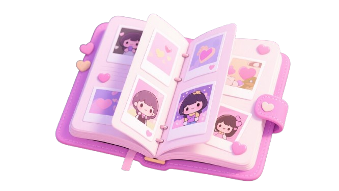 book